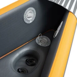 KAYAK AQUA MARINA TOMAHAWK AIR-K 1 PERSONNE -Magasin De Bateaux kayak aqua marina tomahawk air k 1 personne 2