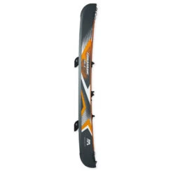 KAYAK AQUA MARINA TOMAHAWK AIR-K 1 PERSONNE -Magasin De Bateaux kayak aqua marina tomahawk air k 1 personne 4