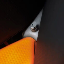 KAYAK AQUA MARINA TOMAHAWK AIR-K 1 PERSONNE -Magasin De Bateaux kayak aqua marina tomahawk air k 1 personne 8