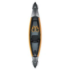 KAYAK AQUA MARINA TOMAHAWK AIR-K 1 PERSONNE -Magasin De Bateaux kayak aqua marina tomahawk air k 1 personne 9