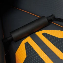 KAYAK AQUA MARINA TOMAHAWK AIR-K 2 PERSONNES -Magasin De Bateaux kayak aqua marina tomahawk air k 2 personnes 3