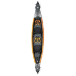 KAYAK AQUA MARINA TOMAHAWK AIR-K 2 PERSONNES -Magasin De Bateaux kayak aqua marina tomahawk air k 2 personnes 4