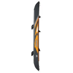 KAYAK AQUA MARINA TOMAHAWK AIR-K 2 PERSONNES -Magasin De Bateaux kayak aqua marina tomahawk air k 2 personnes 7