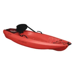 KAYAK ENFANT PLUTINI -Magasin De Bateaux kayak enfant plutini 1