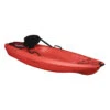 KAYAK ENFANT PLUTINI -Magasin De Bateaux kayak enfant plutini