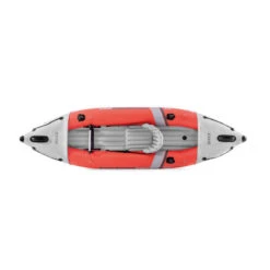 KAYAK EXCURSION PRO 1 PLACE INTEX -Magasin De Bateaux kayak excursion pro 1 place intex 2