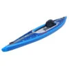 Advanced Elements KAYAK GONFLABLE ADVANCED ELEMENT AIRVOLUTION -Magasin De Bateaux kayak gonflable advanced element airvolution