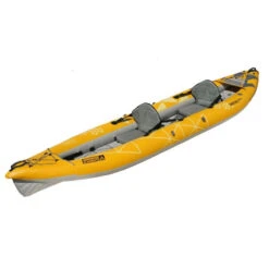 Magasin De Bateaux -Magasin De Bateaux kayak gonflable advanced element straitedge 2 pro 1