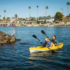 Advanced Elements KAYAK GONFLABLE ADVANCED ELEMENT STRAITEDGE 2 PRO 11 Advanced Elements KAYAK GONFLABLE ADVANCED ELEMENT STRAITEDGE 2 PRO -Magasin De Bateaux kayak gonflable advanced element straitedge 2 pro 2