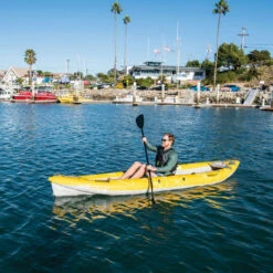 Advanced Elements KAYAK GONFLABLE ADVANCED ELEMENT STRAITEDGE 2 PRO 13 Advanced Elements KAYAK GONFLABLE ADVANCED ELEMENT STRAITEDGE 2 PRO -Magasin De Bateaux kayak gonflable advanced element straitedge 2 pro 4