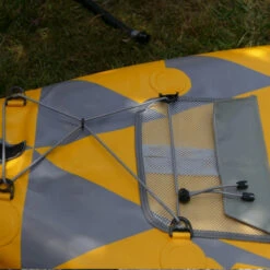 Advanced Elements KAYAK GONFLABLE ADVANCED ELEMENT STRAITEDGE 2 PRO 14 Advanced Elements KAYAK GONFLABLE ADVANCED ELEMENT STRAITEDGE 2 PRO -Magasin De Bateaux kayak gonflable advanced element straitedge 2 pro 5