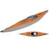 KAYAK GONFLABLE ADVANCED ELEMENTS AIRFUSION EVO -Magasin De Bateaux kayak gonflable advanced elements airfusion evo