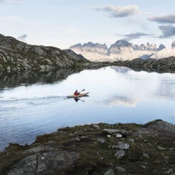 KAYAK GONFLABLE ADVANCED ELEMENTS AIRFUSION EVO 11 KAYAK GONFLABLE ADVANCED ELEMENTS AIRFUSION EVO -Magasin De Bateaux kayak gonflable advanced elements airfusion evo 2