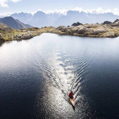 KAYAK GONFLABLE ADVANCED ELEMENTS AIRFUSION EVO 13 KAYAK GONFLABLE ADVANCED ELEMENTS AIRFUSION EVO -Magasin De Bateaux kayak gonflable advanced elements airfusion evo 4