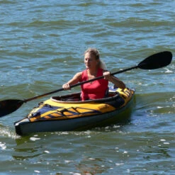 KAYAK GONFLABLE ADVANCED ELEMENTS FRAME SPORT -Magasin De Bateaux kayak gonflable advanced elements frame sport 3