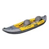 KAYAK GONFLABLE ADVANCED ELEMENTS ISLAND VOYAGE 1 KAYAK GONFLABLE ADVANCED ELEMENTS ISLAND VOYAGE -Magasin De Bateaux kayak gonflable advanced elements island voyage