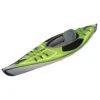 KAYAK GONFLABLE ADVANCED ELEMENTS ULTRA LIGHT 1 KAYAK GONFLABLE ADVANCED ELEMENTS ULTRA LIGHT -Magasin De Bateaux kayak gonflable advanced elements ultra light