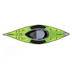 KAYAK GONFLABLE ADVANCED ELEMENTS ULTRA LIGHT -Magasin De Bateaux kayak gonflable advanced elements ultra light 5