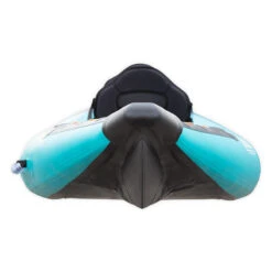 Kayak Gonflable Aqua Design Koloa 360 15 Kayak Gonflable Aqua Design Koloa 360 -Magasin De Bateaux kayak gonflable aqua design koloa 360 3