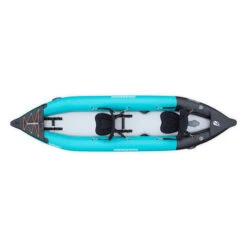 Kayak Gonflable Aqua Design Koloa 360 17 Kayak Gonflable Aqua Design Koloa 360 -Magasin De Bateaux kayak gonflable aqua design koloa 360 5