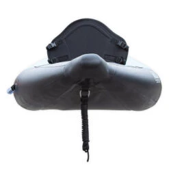 Kayak Gonflable Aqua Design Koloa 360 18 Kayak Gonflable Aqua Design Koloa 360 -Magasin De Bateaux kayak gonflable aqua design koloa 360 6