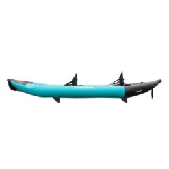 Kayak Gonflable Aqua Design Koloa 360 19 Kayak Gonflable Aqua Design Koloa 360 -Magasin De Bateaux kayak gonflable aqua design koloa 360 7