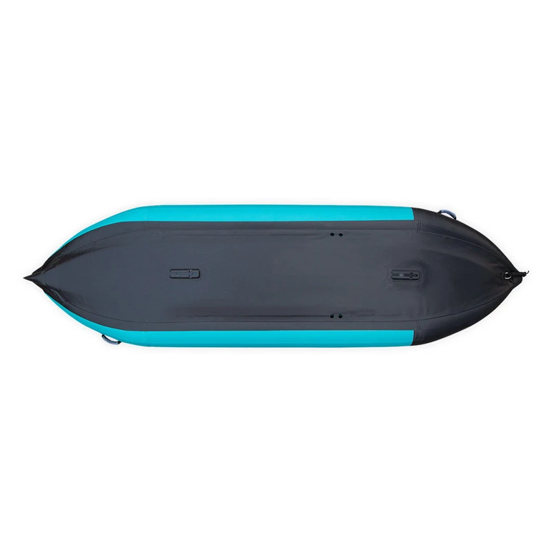 Kayak Gonflable Aqua Design Koloa 360 11 Kayak Gonflable Aqua Design Koloa 360 – Image 9