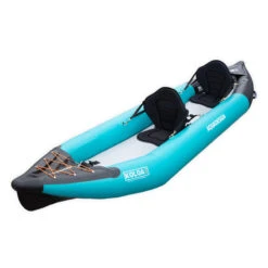 Kayak Gonflable Aqua Design Koloa 360 21 Kayak Gonflable Aqua Design Koloa 360 -Magasin De Bateaux kayak gonflable aqua design koloa 360 9
