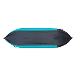 Kayak Gonflable Aqua Design Koloa 400 -Magasin De Bateaux kayak gonflable aqua design koloa 400 6