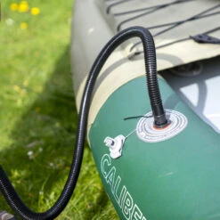 KAYAK GONFLABLE AQUA MARINA CALIBER PECHE -Magasin De Bateaux kayak gonflable aqua marina caliber peche 3