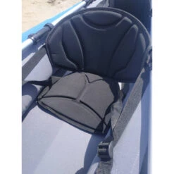 KAYAK GONFLABLE AQUA MARINA PURE AIR 330 17 KAYAK GONFLABLE AQUA MARINA PURE AIR 330 -Magasin De Bateaux kayak gonflable aqua marina pure air 330 7