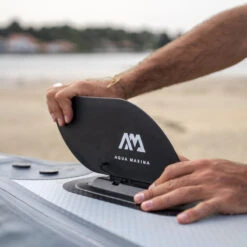 KAYAK GONFLABLE AQUA MARINA TOMAHAWK AIR-K 1P 2023 -Magasin De Bateaux kayak gonflable aqua marina tomahawk air k 1p 2023 4