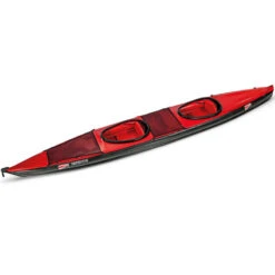 Kayak Gonflable Grabner Escape 2 -Magasin De Bateaux kayak gonflable grabner escape 2 1