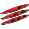 Kayak Gonflable Grabner Holiday 3 -Magasin De Bateaux kayak gonflable grabner holiday 3