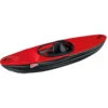 Kayak Gonflable Grabner Hype -Magasin De Bateaux kayak gonflable grabner hype