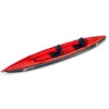 Kayak Gonflable Grabner Mega -Magasin De Bateaux kayak gonflable grabner mega