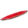 Kayak Gonflable Grabner Riverstar 1 Kayak Gonflable Grabner Riverstar -Magasin De Bateaux kayak gonflable grabner riverstar