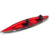 Kayak Gonflable Grabner Tramper -Magasin De Bateaux kayak gonflable grabner tramper