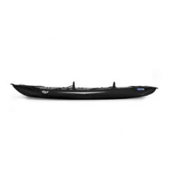 KAYAK GONFLABLE GUMOTEX RUSH 2 11 KAYAK GONFLABLE GUMOTEX RUSH 2 -Magasin De Bateaux kayak gonflable gumotex rush 2 2
