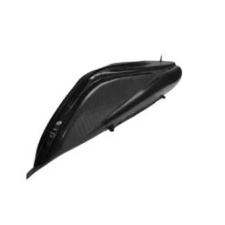 KAYAK GONFLABLE GUMOTEX RUSH 2 12 KAYAK GONFLABLE GUMOTEX RUSH 2 -Magasin De Bateaux kayak gonflable gumotex rush 2 3