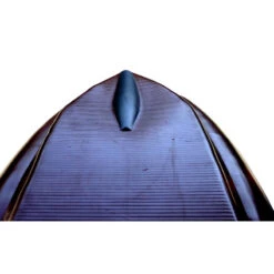 KAYAK GONFLABLE GUMOTEX RUSH 2 13 KAYAK GONFLABLE GUMOTEX RUSH 2 -Magasin De Bateaux kayak gonflable gumotex rush 2 4