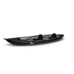 KAYAK GONFLABLE GUMOTEX RUSH 2 14 KAYAK GONFLABLE GUMOTEX RUSH 2 -Magasin De Bateaux kayak gonflable gumotex rush 2 5