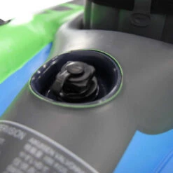 KAYAK GONFLABLE INTEX CHALLENGER K2 12 KAYAK GONFLABLE INTEX CHALLENGER K2 -Magasin De Bateaux kayak gonflable intex challenger k2 3