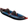 Kayak Gonflable Sevylor Charleston -Magasin De Bateaux kayak gonflable sevylor charleston