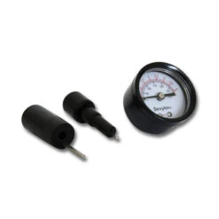 KAYAK GONFLABLE SEVYLOR REEF 300 -Magasin De Bateaux kayak gonflable sevylor reef 300 5