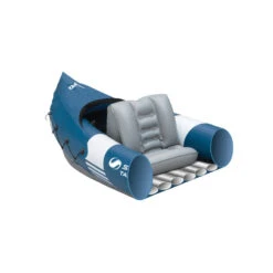 KAYAK GONFLABLE SEVYLOR TAHAA KIT -Magasin De Bateaux kayak gonflable sevylor tahaa kit 2