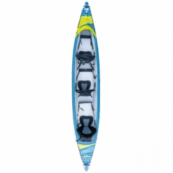 KAYAK GONFLABLE TAHE AIR BREEZE FULL HP 3 13 KAYAK GONFLABLE TAHE AIR BREEZE FULL HP 3 -Magasin De Bateaux kayak gonflable tahe air breeze full hp 3 3