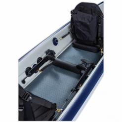 KAYAK GONFLABLE TAHE AIR BREEZE FULL HP2 PRO -Magasin De Bateaux kayak gonflable tahe air breeze full hp2 pro 4