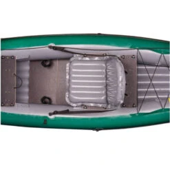 KAYAK GUMOTEX HALIBUT -Magasin De Bateaux kayak gumotex halibut 2