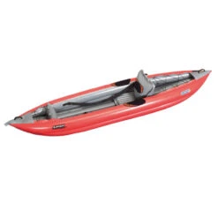 KAYAK GUMOTEX SAFARI 330 -Magasin De Bateaux kayak gumotex safari 330 1
